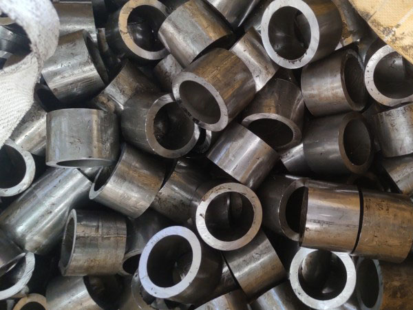 内丘无缝钢管切割